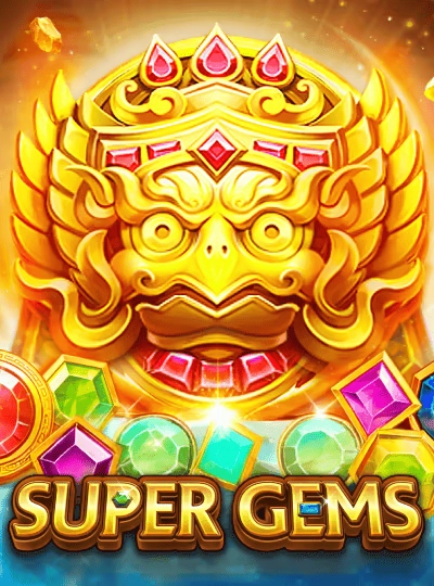 ddt222 new game