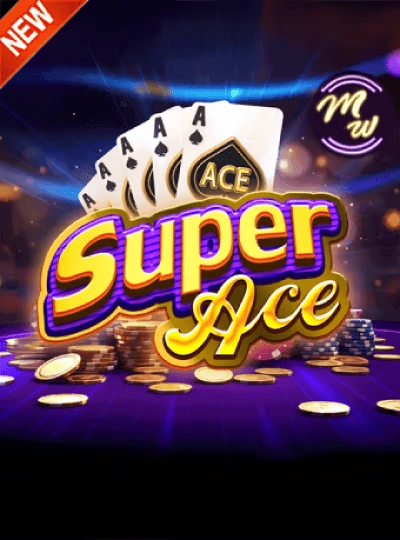 ddt222 new game
