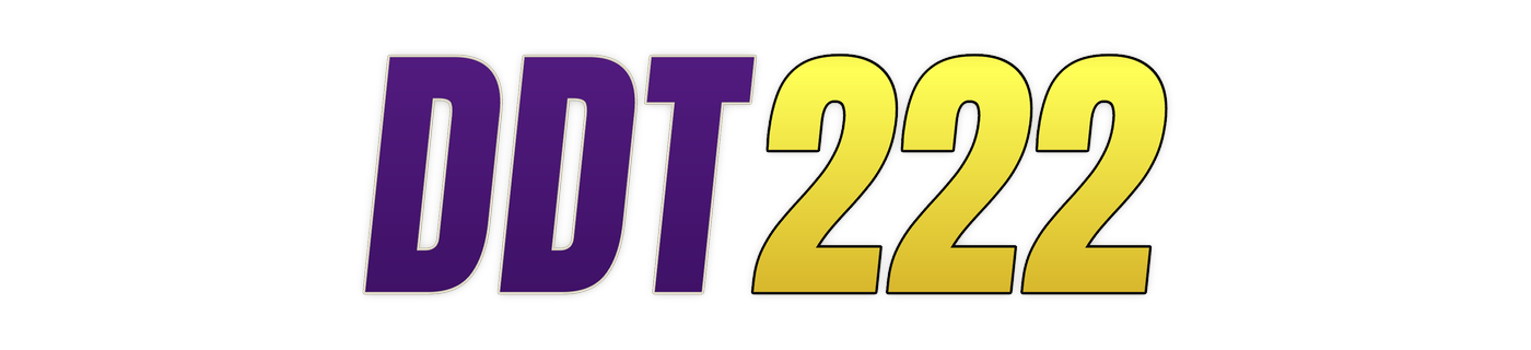 ddt222